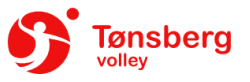 T&oslash;nsberg Volleyballklubb